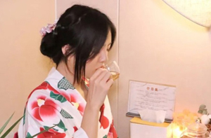 深圳宝安区精油按摩别瞎做！这些讲究你知道吗